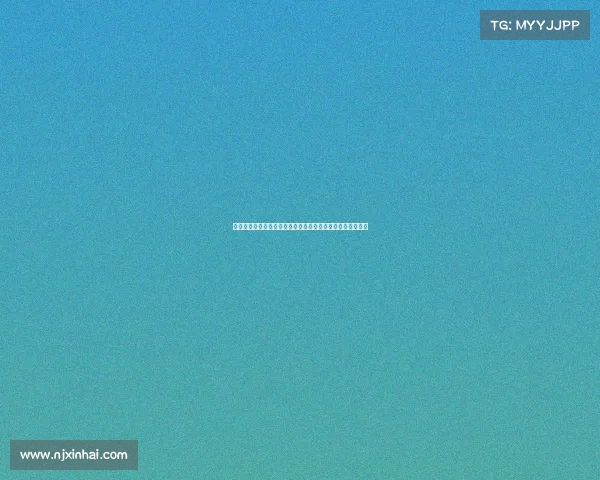 首驱科技携手清华合肥院共启超高速电摩系统风洞实验新征程