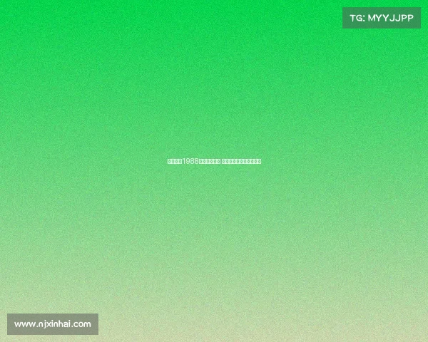 《请回答1988十周年团聚照 回忆满满的青春与友谊》